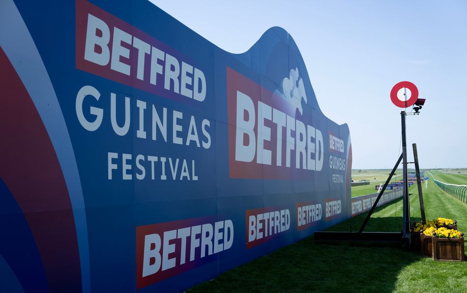 https://betfred.sk/