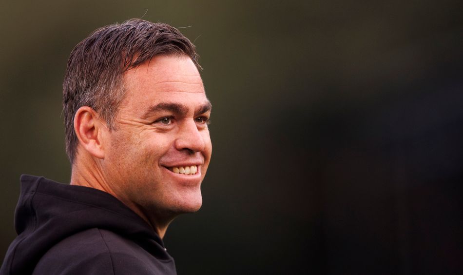 Lush Saturday's Gallagher Premiership Rugby Union Predictions: Chiefs In Charge On Trip To Bath Landscape Digital Art Lush Saturday's Gallagher Premiership Rugby Union Predictions: Chiefs In Charge On Trip To Bath Landscape Digital Art