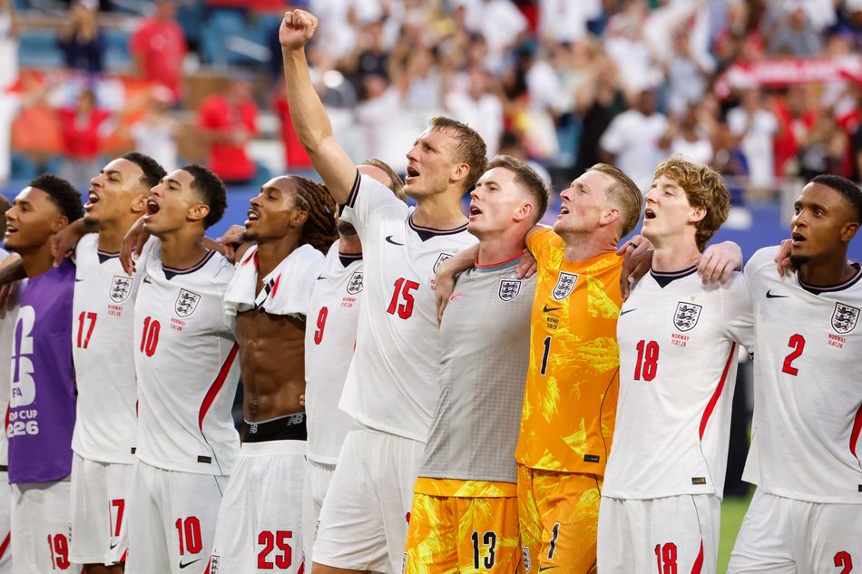Expert World Cup Jury: Betting tips and predictions for England vs Argentina