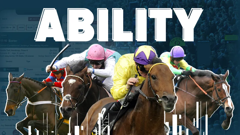 A pro punter, Pricewise and the Racing Post's sharpest minds reveal the key to backing winners - and exactly how they find them
