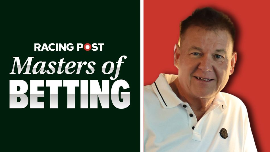'I cleared 100 grand that day' - from catching the Yorkshire Ripper and booking Gary Barlow for his pub to waging daily war on the bookmakers