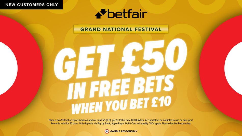 Chasing the Progressive Jackpot at National Bet Casino