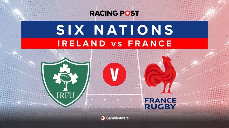 ireland-vs-france-six-nations-predictions-betting-tips-and-odds
