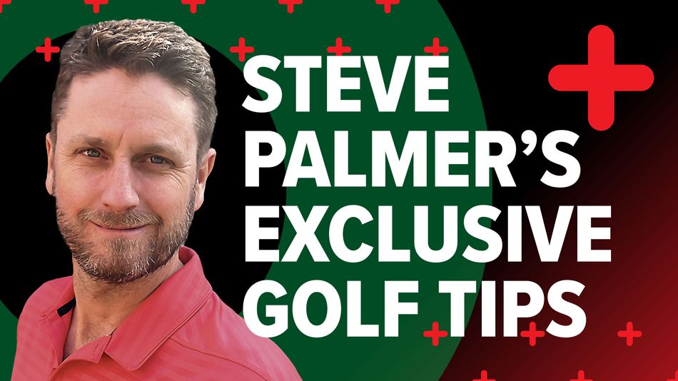 'He seems keen to become king of the Champions Tour' – Steve Palmer has two tips for the Senior Open Championship