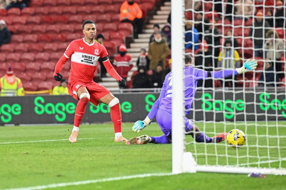 The Early Bird: Weekend football predictions & free betting accumulator tips from James Milton