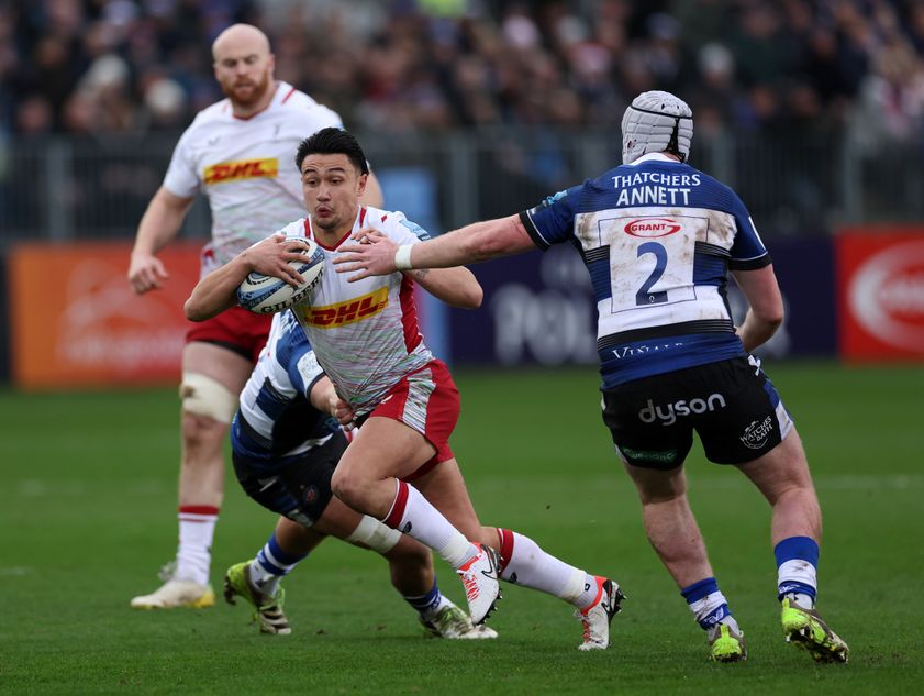 Gorgeous Saturday's Gallagher Premiership Rugby Union Predictions: Chiefs In Charge On Trip To Bath Design Nature Gorgeous Saturday's Gallagher Premiership Rugby Union Predictions: Chiefs In Charge On Trip To Bath Design Nature