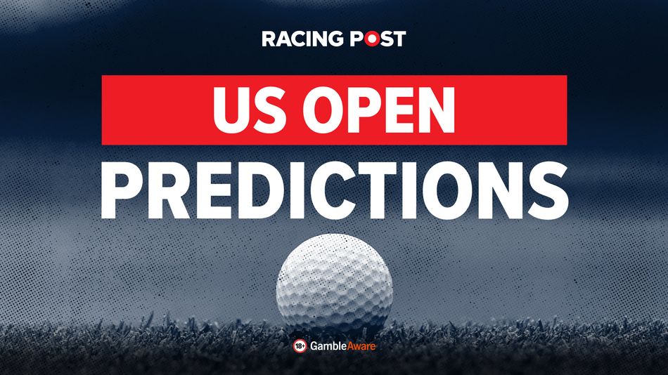 US Open Betting Tips and Predictions » Betfair™ Blog