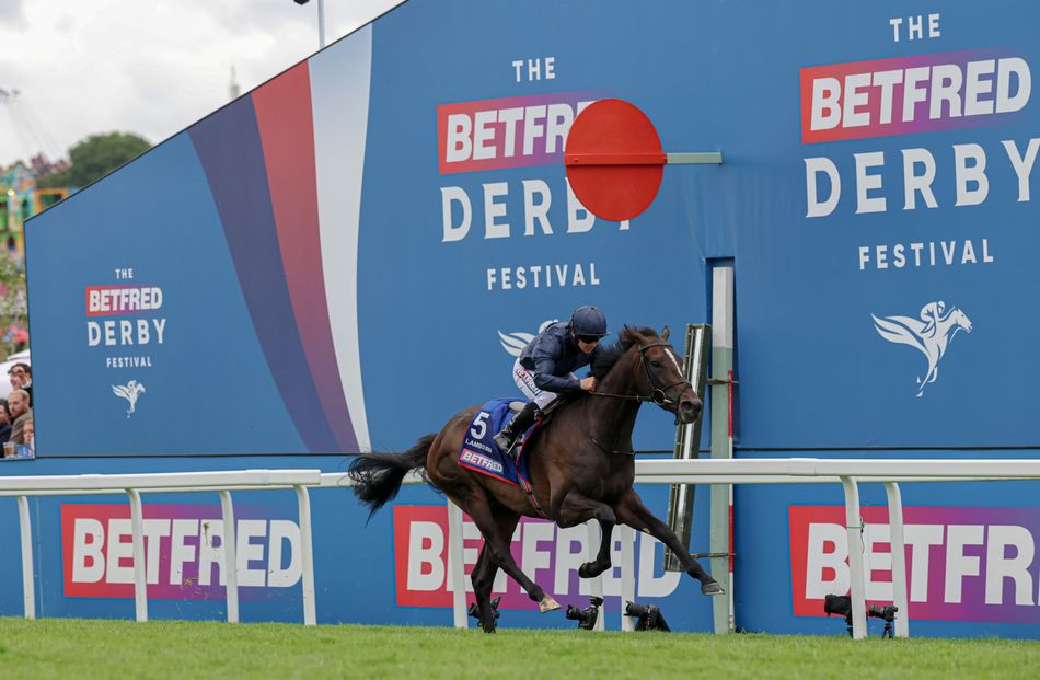 'He can have his effort upgraded significantly' - expert analysis of ...