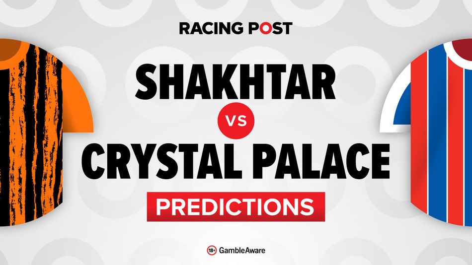 Shakhtar Donetsk vs Palace : la rencontre qui retient son souffle — image 2