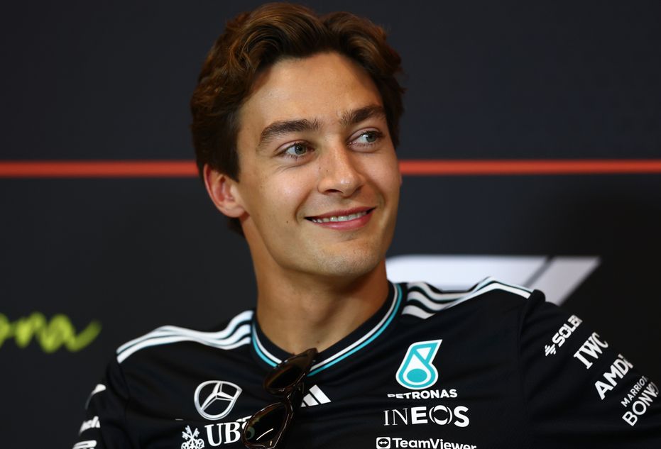 Barcelona-Catalunya Grand Prix betting tips, odds and F1 predictions: Russell ready to fight back
