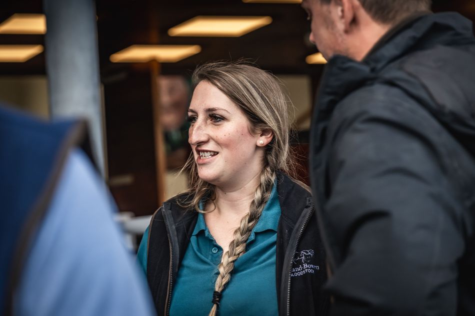 Great British Bonus hits landmark £25 million payout as Clementines Star shines at Thirsk