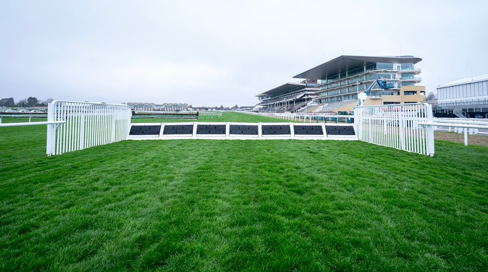 Cheltenham has moved the final hurdle – but what difference will it make this week?