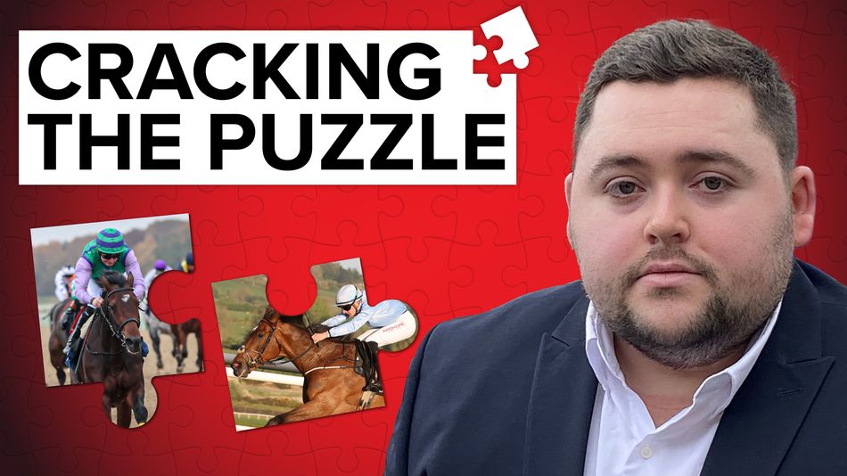 ‘She’s been underestimated in the betting’ – Harry Wilson with his tips for all ten ITV races on Easter Monday