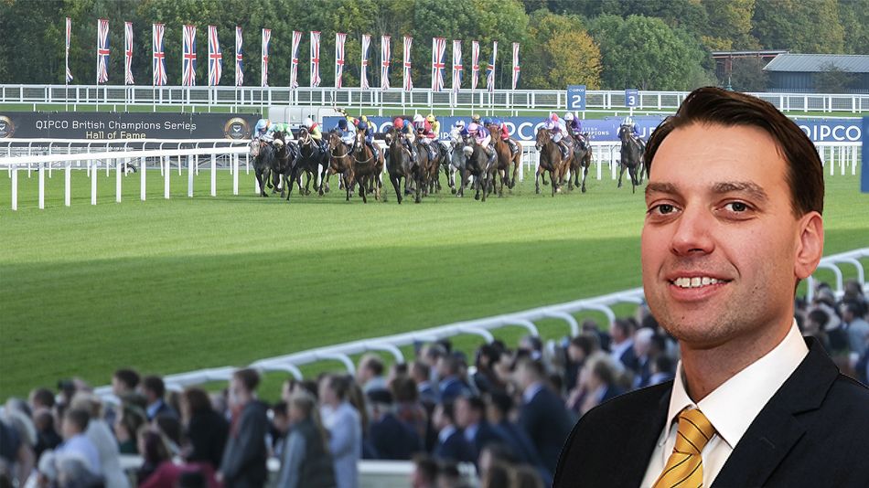 'The form worked out really well and we decided to leave him for this' - all the expert intel to solve one of Royal Ascot's biggest betting races