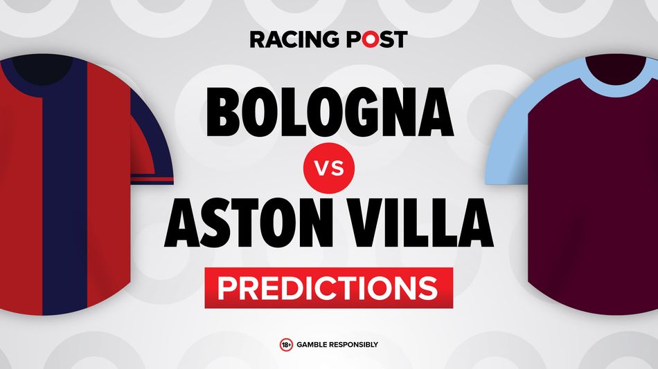 Bologna vs Aston Villa: Your Ultimate Betting Guide for the Europa League Clash