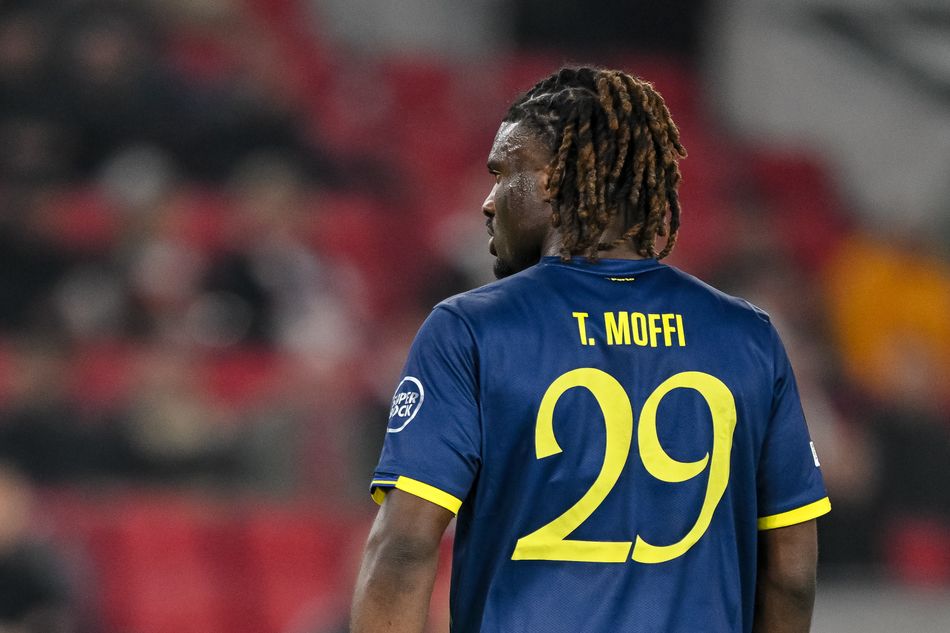 Europa League last 16 second leg predictions: Lyon and Porto primed to make home advantage count