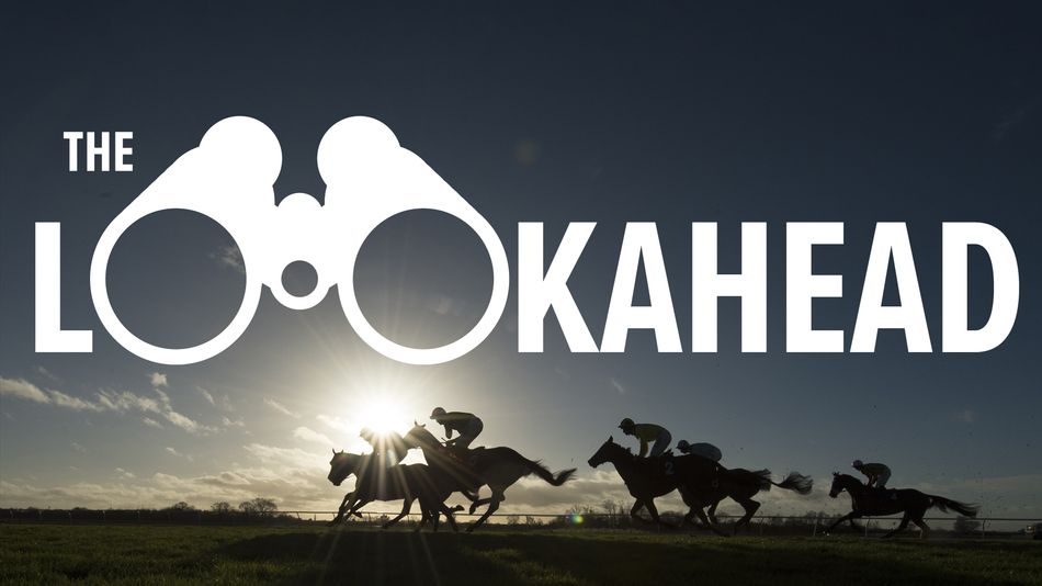 Will the Irish Oaks bring rapid redemption for Epsom star Thundering On or do we have grounds for concern?