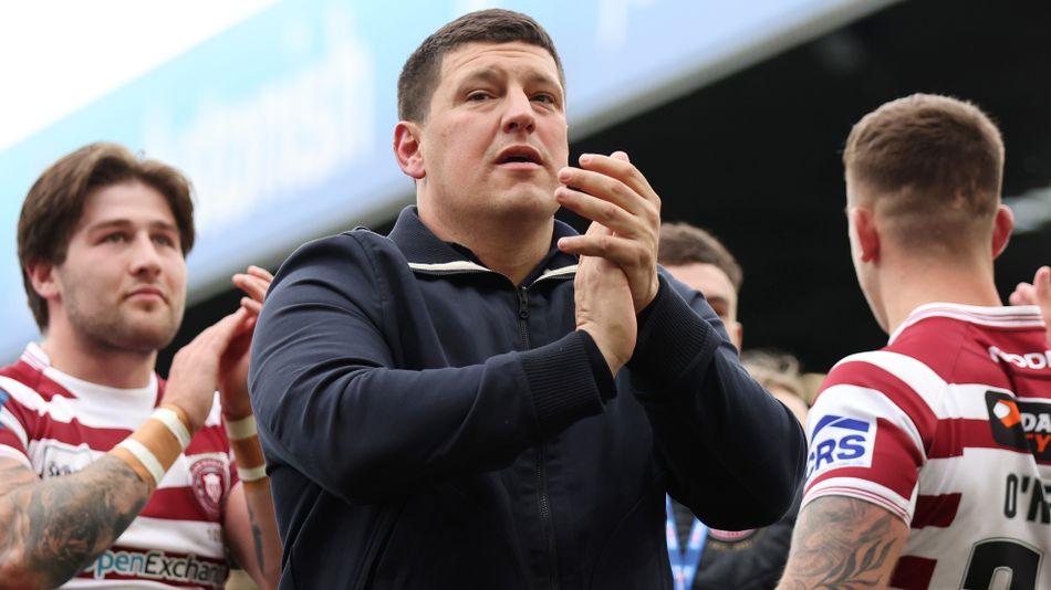 Friday's Betfred Super League predictions, betting tips and odds