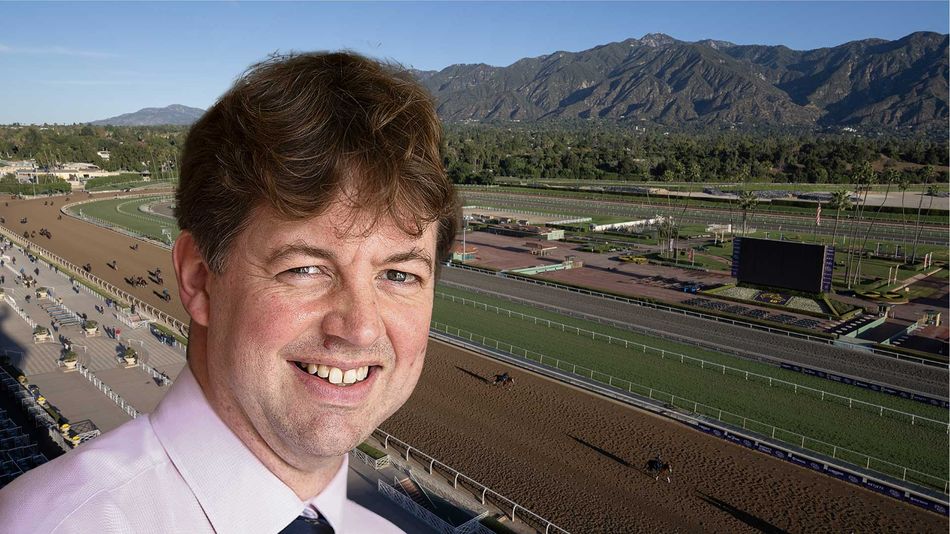 Biggest test yet for Big Evs as Europe looks to make a bright start ...