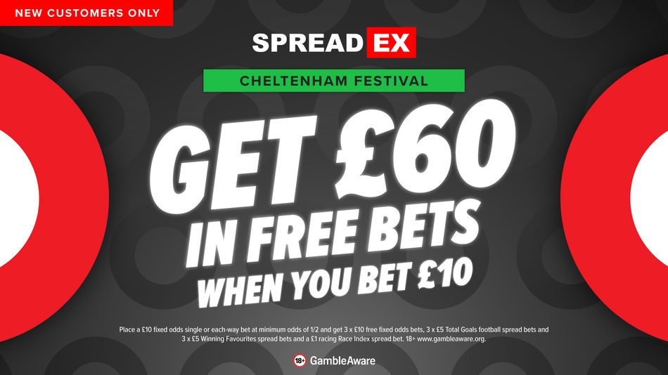 A Guide to Over and Under Betting at Spreadex Casino