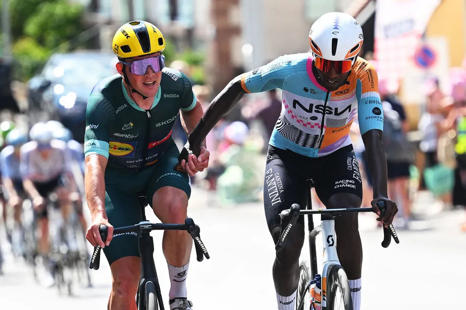 Tour de France 2026 stage 17 predictions, tips and odds: Mads Pedersen can secure stage win