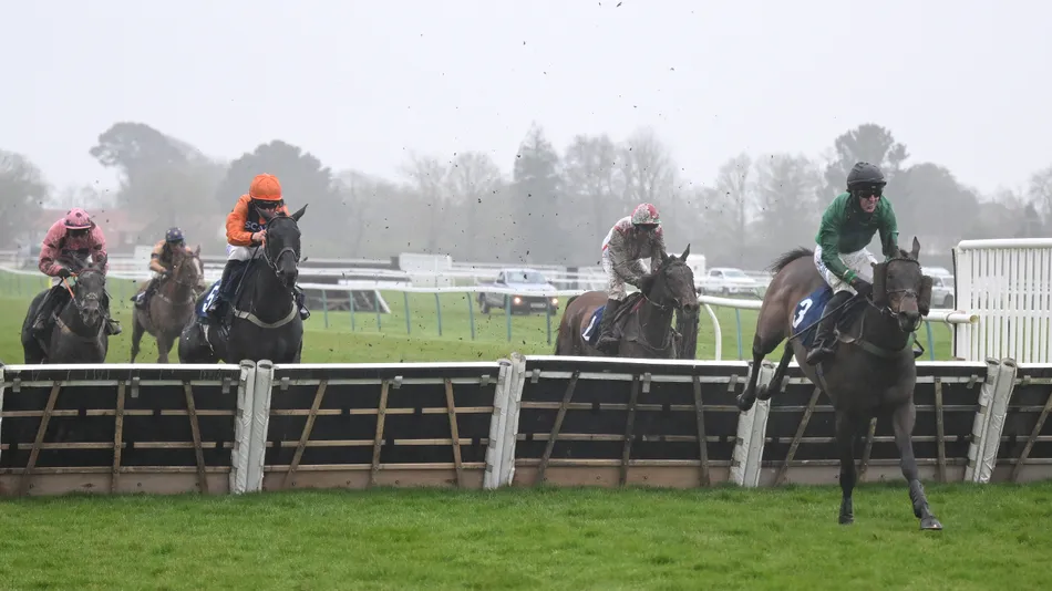 Administrators appointed for defunct bookmaker Bet St George as trapped punter funds remain in limbo
