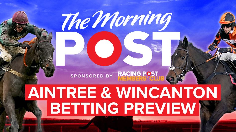Watch: Paul Kealy, Robbie Wilders and Johnny Dineen preview the weekend ...