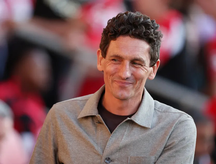 The Early Bird: Weekend football predictions from Jack Ogalbe