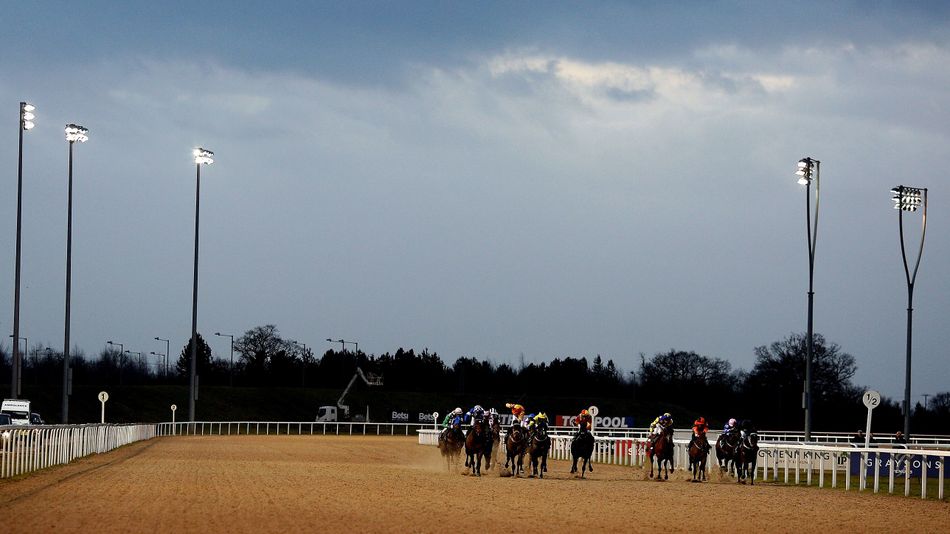 When will racing return to Chelmsford - and what is holding it up?