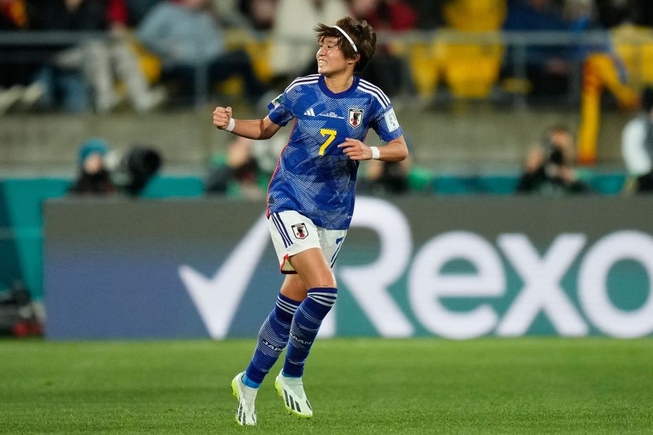 Women's World Cup predictions for Japan v Sweden and Spain v
