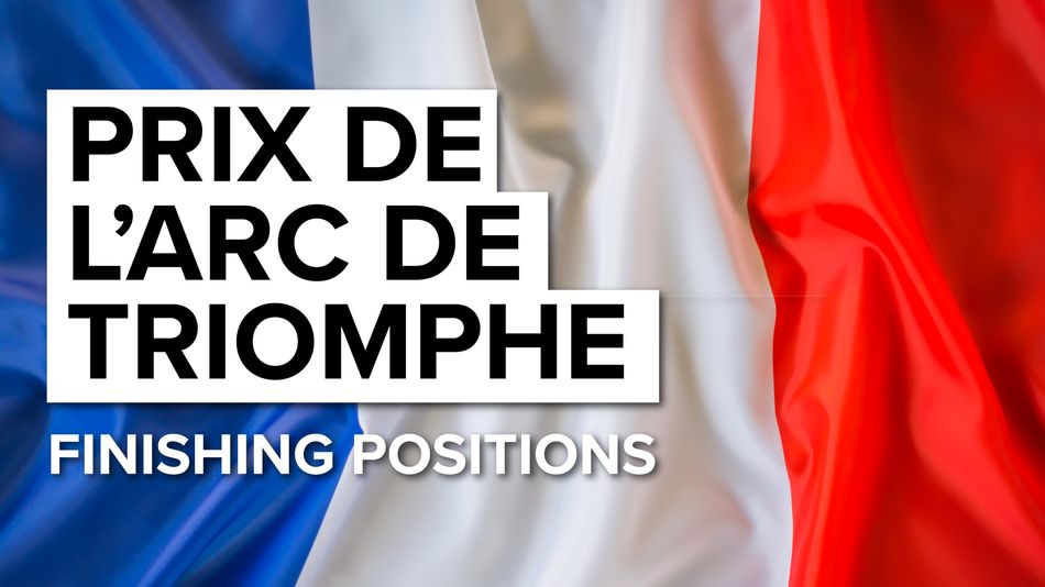 prix-de-l-arc-de-triomphe-2025-r-sultats-complets-et-classements