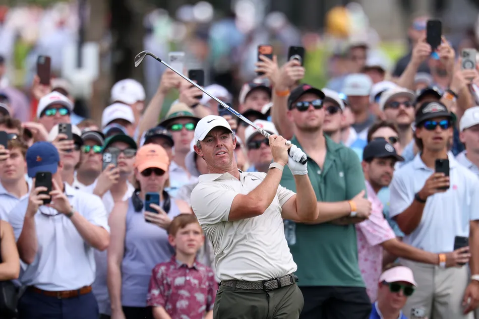 Irish Open: Trump International course guide, start time, odds and how to watch
