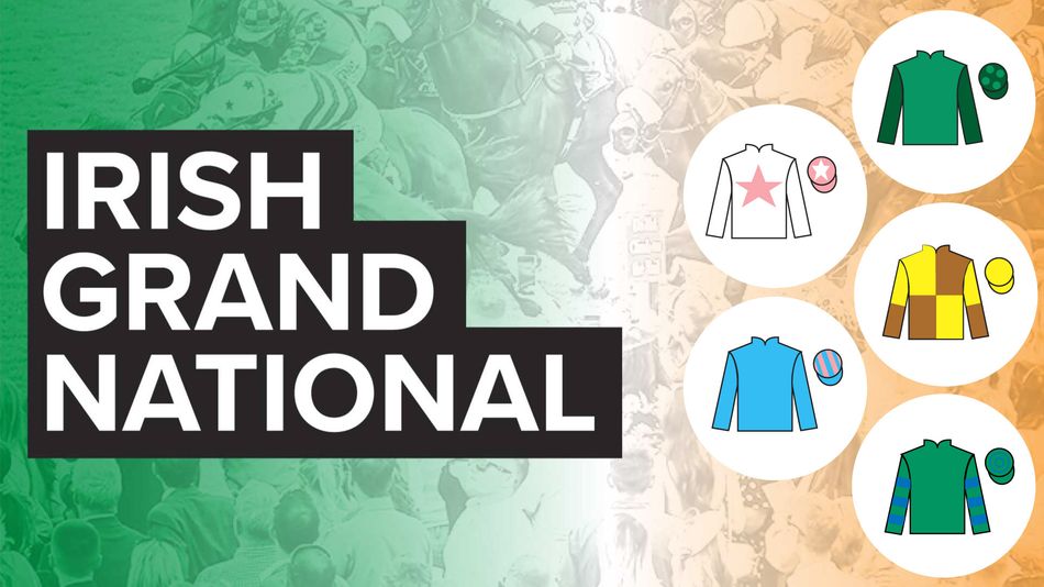 2026 Irish Grand National: Runners, Odds and Tips for Fairyhouse