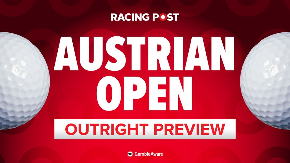 'He could take an unfamiliar test in his stride' – Ian Wilkerson has four tips for Austrian Alpine Open