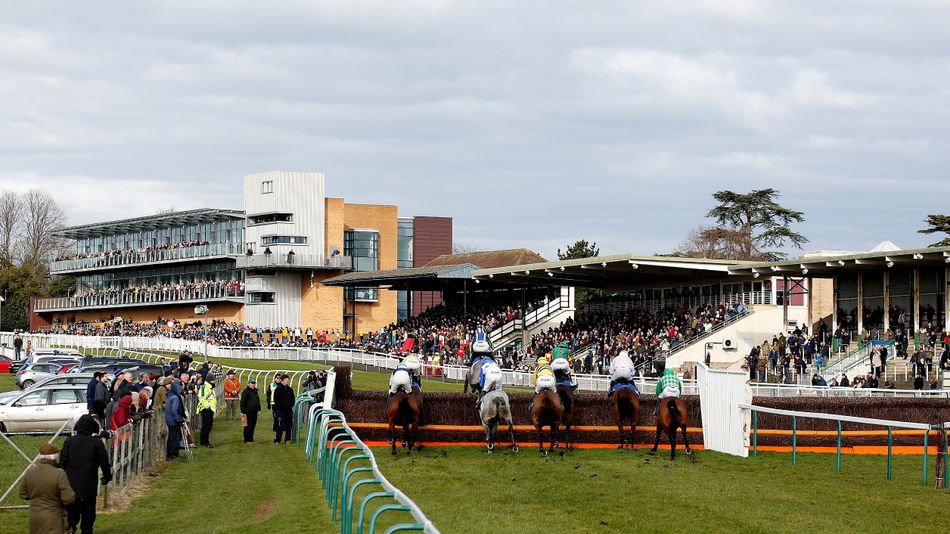 Fontwell punting pointers: key insight for Sunday's card, including a ...