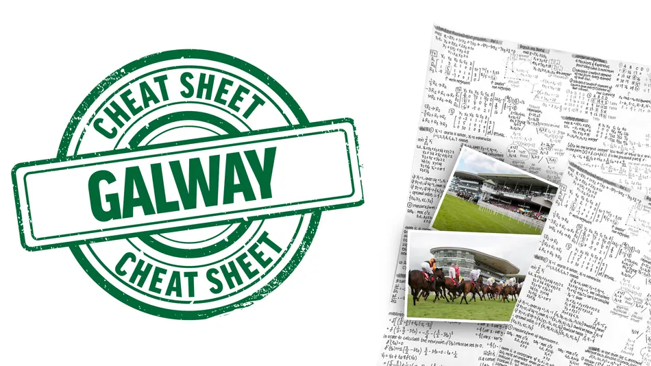 A new JP McManus acquisition and key quotes for two lucrative handicap hurdles on day six
