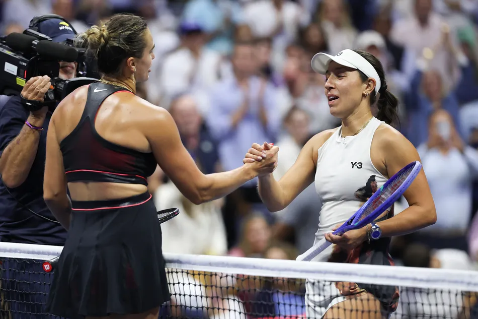 US Open women's semi-final predictions and odds: Pegula can push hat-trick seeking Sabalenka all the way