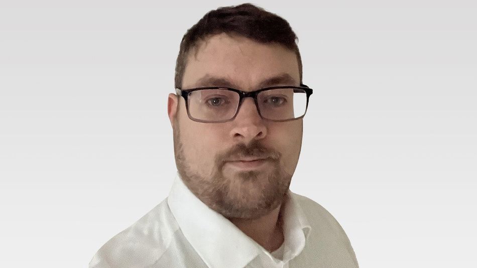 Curragh Classic confirms Notable Speech and Rosallion are out of the