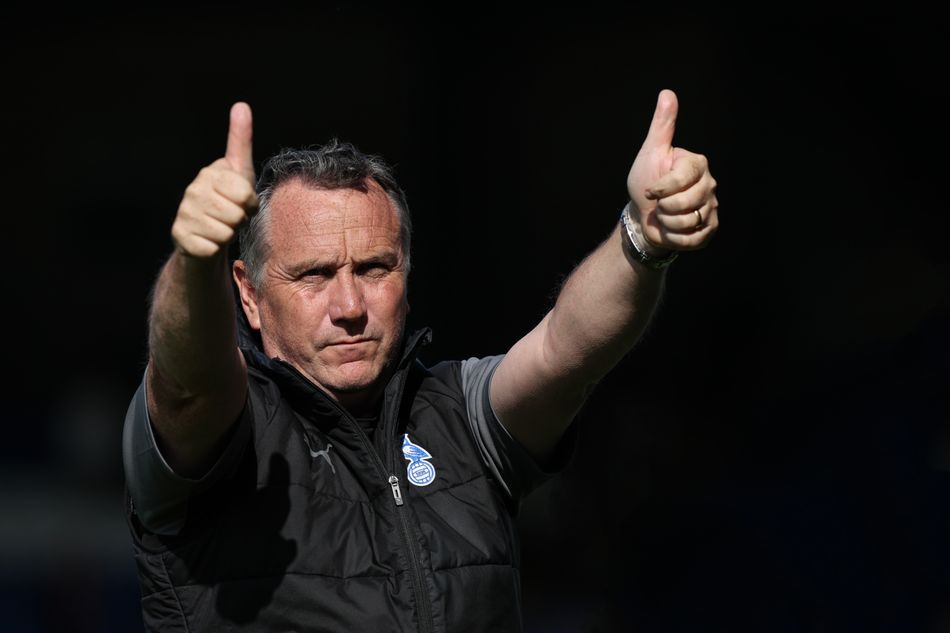 Tuesday’s prediction, betting odds and tips