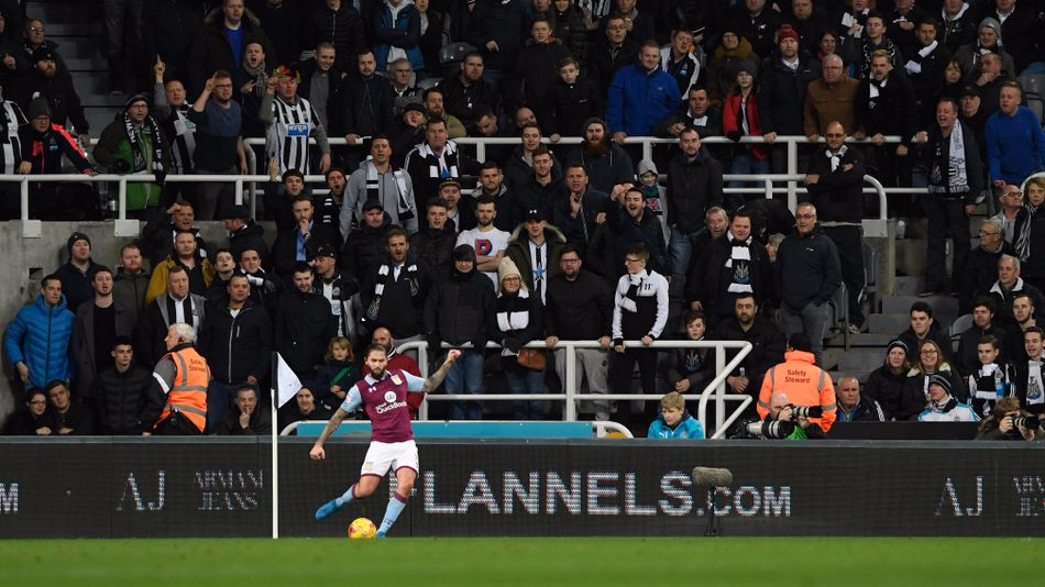 'It doesn't seem real' - Betfair punter lands almost £1 million from a £4 accumulator on corners