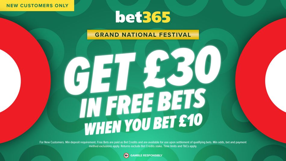 Bet365 Promo Code Explained for Aussie Players