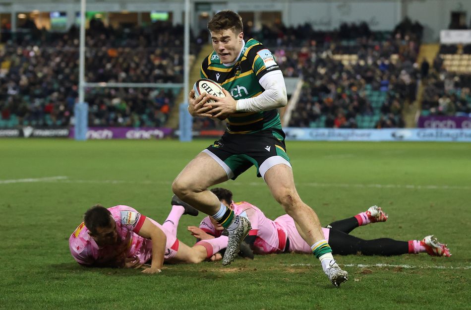 Premiership rugby union predictions, team news, betting tips and odds
