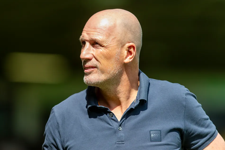 Expert EFL Cup second-round predictions and free football tips from Dan Childs: Count on Canaries to grab morale-boosting win