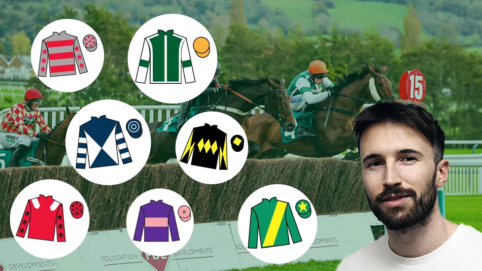 Best fresh or race-fit? How to solve Cheltenham's £100,000 Friday feature - plus quotes on the key contenders