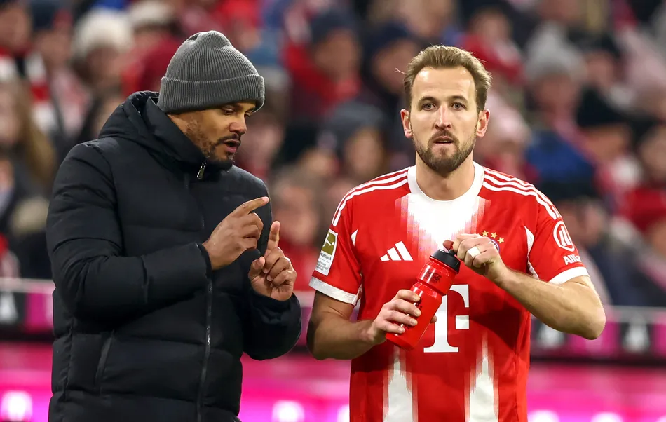 2026-27 Champions League predictions and odds: Bayern Munich poised to end PSG's reign
