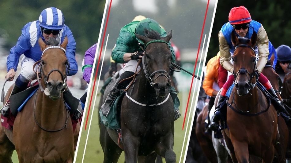 2023 York Ebor Festival Tips Why This Horse Can Win On The Knavesmire 2023-york-ebor-festival-tips-why-this-horse-can-win-on-the-knavesmire