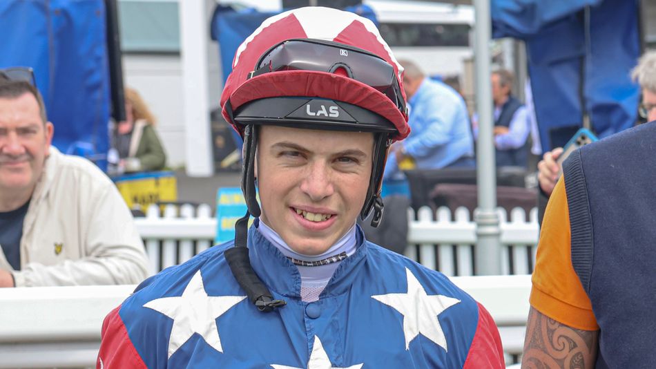 Funeral of apprentice jockey Tommie Jakes to take place in Newmarket on November 21