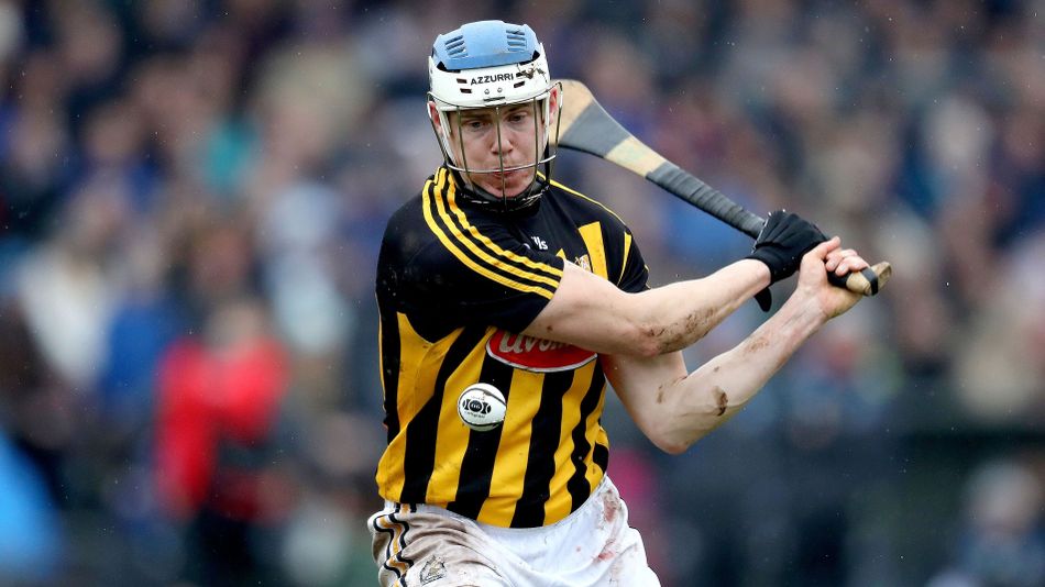 GAA Weekend Hurling Tips