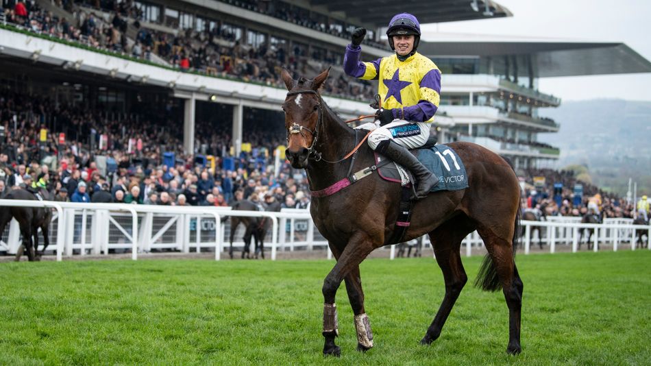 Richard Patrick announces new assistant role after bowing out of the ...
