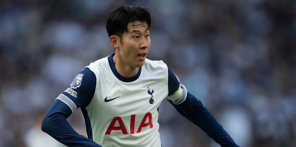[EPL 위클리 프리뷰] ‘Assist against Villa’ Son Heung-min, aiming for an attacking point for 2 games in a row…Arsenal vs Chelsea, who is the winner?